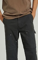 PacSun Baggy Carpenter Cargo Pants