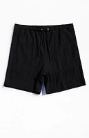 PacSun Textured Shorts