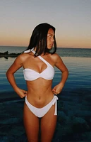 Dippin' Daisy's Soulmate Cheeky Bikini Bottom