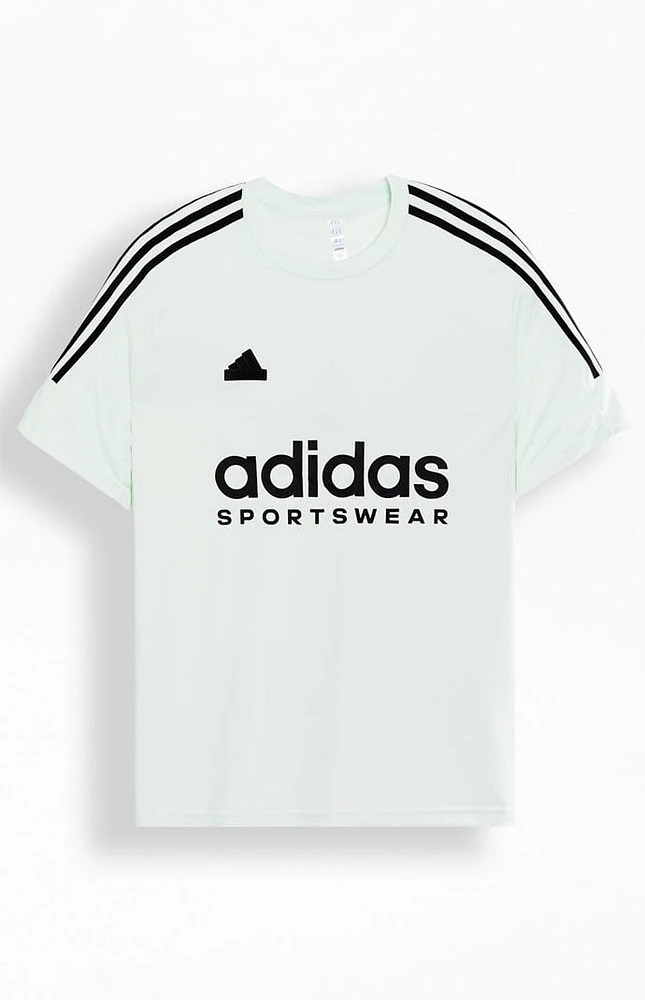 adidas Tiro 23 League T-Shirt