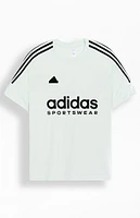 adidas Tiro 23 League T-Shirt