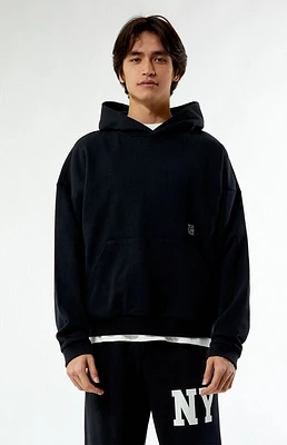 The Met x PacSun NY Terry Hoodie