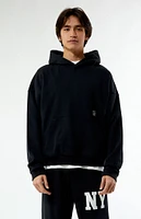 The Met x PacSun NY Terry Hoodie