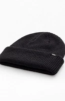 Vans Kids Core Basics Beanie