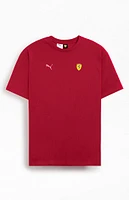 Puma Ferrari Miami Palm T-Shirt