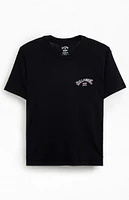 Billabong Arch Fill T-Shirt