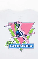 Ski California T-Shirt