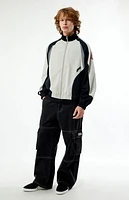 Formula 1 x PacSun Aero Warm Up Jacket