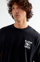 Pacsun Better Late T-Shirt
