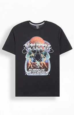 Volcom Mysto Mortal T-Shirt