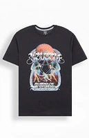 Volcom Mysto Mortal T-Shirt