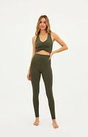 Beach Riot Active Piper Leggings