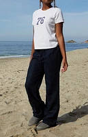 John Galt Chloe 76 T-Shirt