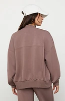 PAC 1980 Active Modal Bomber Jacket
