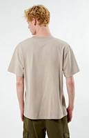 PacSun Frontier Ranch T-Shirt