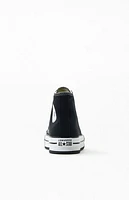 Converse Kids Chuck Taylor All-Star Lift Platform High Top Shoes