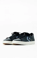 Converse Cons Leather Pro Shoes