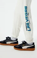 Formula 1 x PacSun Kids Las Vegas Sweatpants