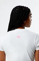 Polly Pocket '90s Doll Boyfriend T-Shirt
