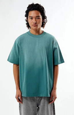 PacSun Premium Potassium Wash T-Shirt