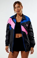 Reebok x Barbie Track Jacket