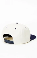 Vans Property Of Low Unstructured Hat