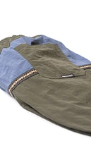 Maui & Sons Granite 6" Swim Trunks