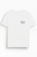 RVCA Prowl T-Shirt