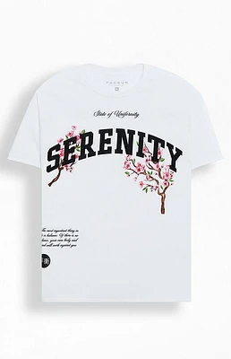 Pacsun Serenity T-Shirt