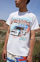 Foreign Racing T-Shirt