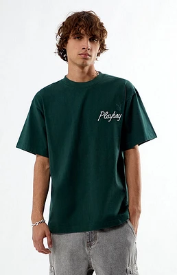 Playboy By PacSun Timeless T-Shirt