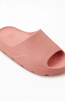 Kappa Women's Authentic Plume 1 Slide Sandals