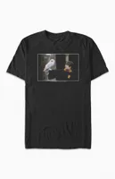 Harry And Hedwig T-Shirt
