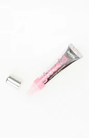 Lottie London Pink Gloss'd Lip Gloss