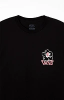 Vans All Day T-Shirt