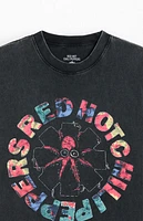 Red Hot Chili Peppers T-Shirt