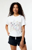 Mickey Mouse Break Out T-Shirt