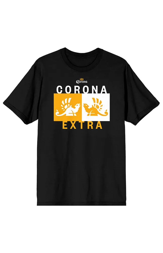 Corona Extra T-Shirt