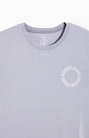 Volcom Stone Oracle T-Shirt