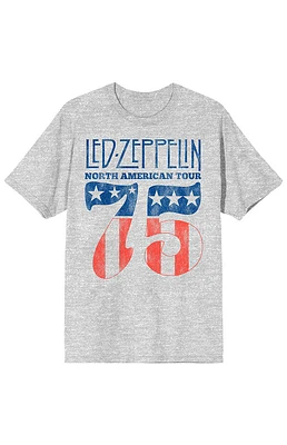 Led Zeppelin T-Shirt