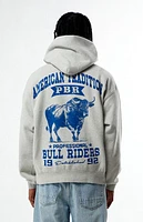 PBR American Tradition Hoodie