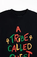A Tribe Called Quest T-Shirt
