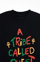 A Tribe Called Quest T-Shirt