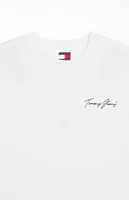 Tommy Jeans New York City T-Shirt