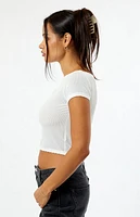 Zemeta 5 Jersey Top