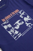 Silence Of The Lambs T-Shirt