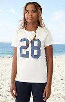 John Galt Chloe T-Shirt