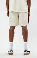 Puma Fanbase Shorts