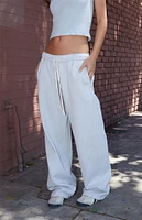 John Galt Light Anastasia Sweatpants