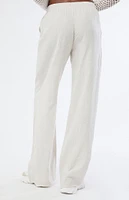 LA Hearts Easy Pull-On Linen Pants